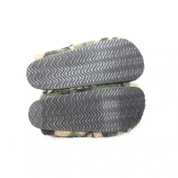 ladies TIME and TRU slides size 7 - Picture 9 of 9